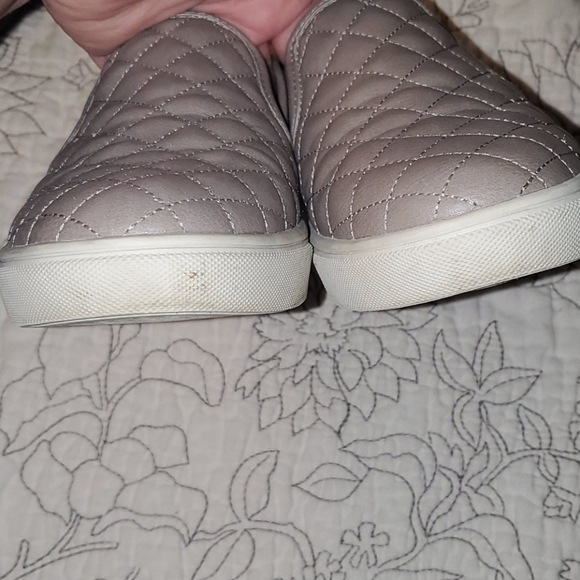 Steve Madden - Picture 6 of 6